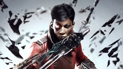 Developers pay tribute to immersive sim titans Arkane Austin and the career-shaping Dishonored series: "One of those games that changed my world view on game design"