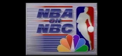 Hoops fans are torn about potentially getting the NBA on NBC theme song back while losing Inside the NBA