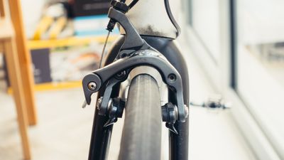 Rim brakes don’t suck, you just need to do these 7 things