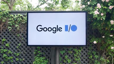 Google I/O 2024: How to watch and what to expect