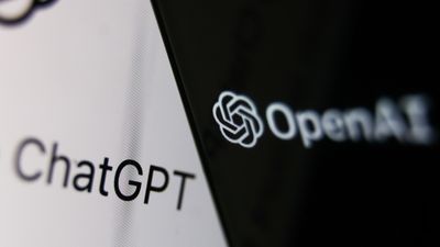ChatGPT giant OpenAI is 'exploring' a more relaxed attitude towards AI-generated porn and smut
