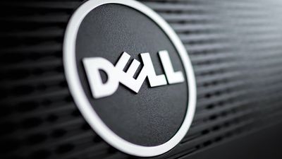 Massive Dell data breach hits 49 million users — what you need to know