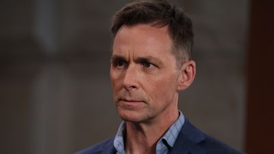 General Hospital spoilers: Pikeman investigation leads to a blast from the past?