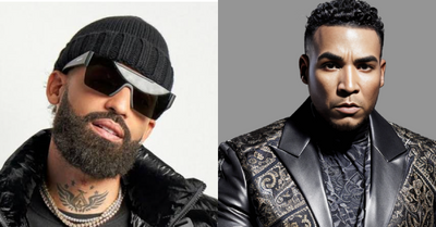 Don Omar & Arcangel's answer to Maduro ally's controversial demand for apologies prior to concert in Venezuela