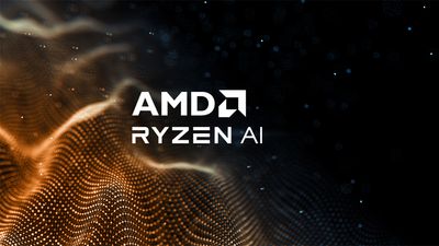 Golden Pig squeals on AMD's Zen 5 lineup, reveals ten-core Strix Point chips