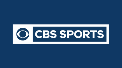 CBS Sports Expands Streaming Coverage of National Women’s Soccer League