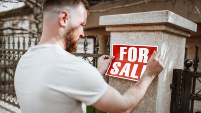Consumers turn to deals as housing costs soar