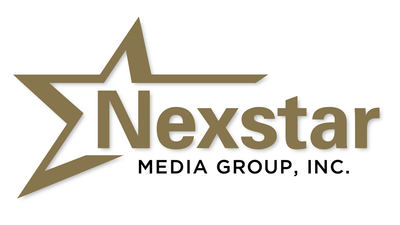 Nexstar Reports Record Q1 Revenue