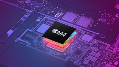 Apple M4: Everything you need to know