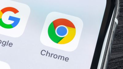 At long last, Chrome for iOS will offer multi-profile support