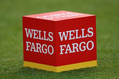 Wells Fargo Championship 2024 Friday tee times, PGA Tour pairings and how to watch