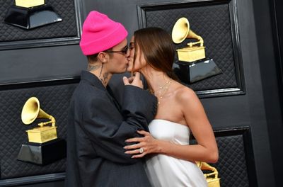 Somebody To Love: Justin And Hailey Bieber To Have A Baby