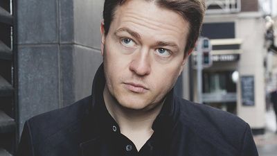‘Ozempic seemed to change more than the patients’ bodies,’ says Johann Hari, author of Magic Pill