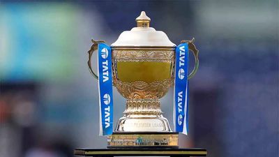 IPL viewership up by 5% for first 51 matches