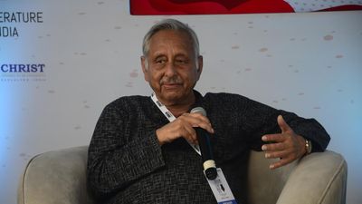 Congress distances itself from comment made by Mani Shankar Aiyar on Pakistan