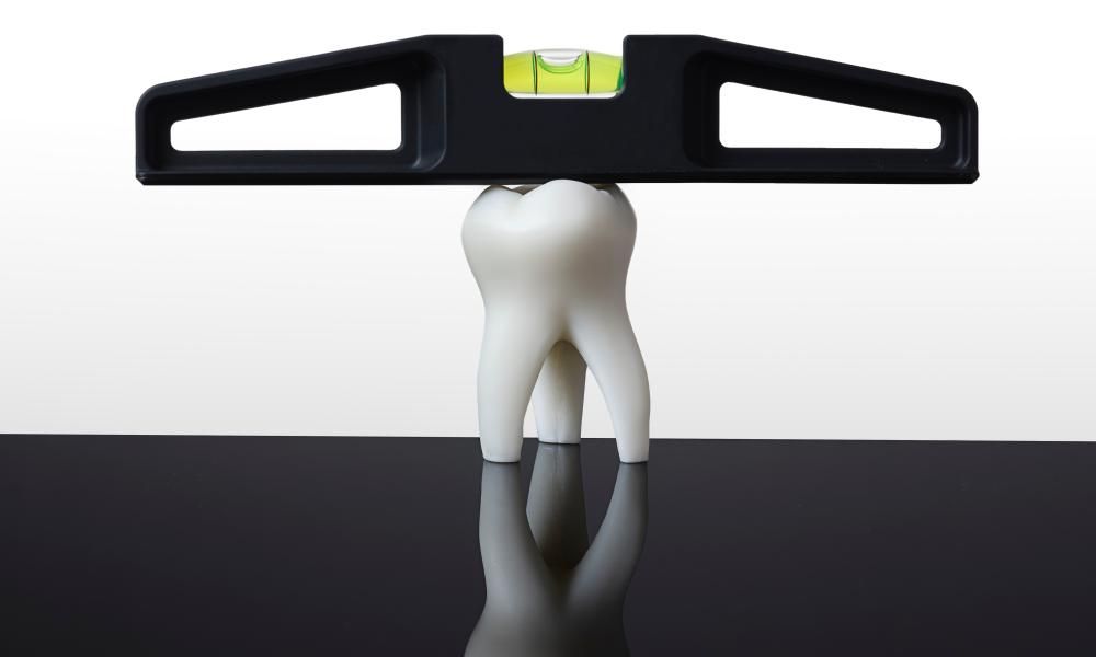 Traintrack braces are the quickest route to…