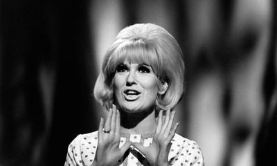 ‘Full of secrets and promises’: Dusty Springfield’s 20 greatest songs – ranked!