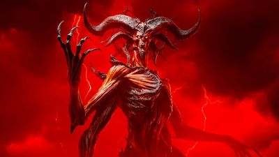 Diablo 4 boss loot tables for Season 13: Season of Reckoning