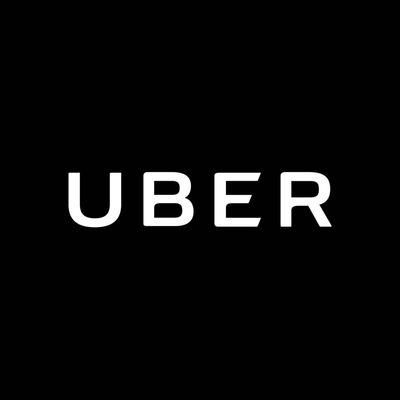 Uber (UBER) Earnings Are Out: Here's What to Do