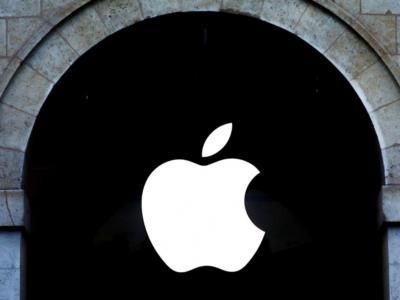 Apple Faces Labor Unrest Amid Unionization Efforts