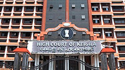 Kodakara black money case: ED tells Kerala High Court that probe to find out money trail is on