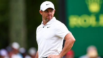 Rory McIlroy Denies Tiger Woods Fallout And Explains New PGA Tour Role