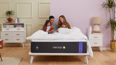 What is the Nectar Premier mattress and should you buy it in Memorial Day sales?