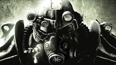 Fallout 3, the objectively 5th-best Fallout game, is free to keep via Prime Gaming right now