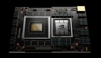 Watch out Intel and AMD, more Arm chips are coming to the PC