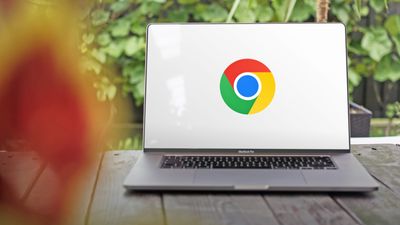 Google Chrome could get a Circle to Search-style upgrade — here's what it might look like