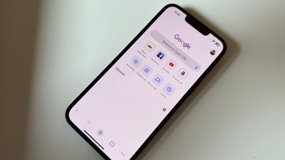Google Chrome on iPhone and iPad could be about to borrow a popular Safari feature by adding multi-profile support in a future update