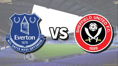 Everton vs Sheffield Utd live stream: How to watch Premier League game online and on TV, team news