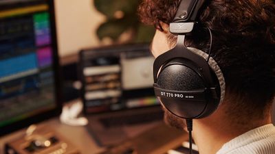 What are studio headphones and should you buy a pair?