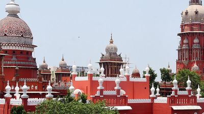 High Court to explore possibility of mediation for conducting Brahmotsavam for Thillai Govindarajaswamy temple inside Chidambaram Natarajar temple