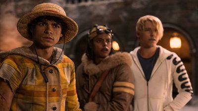 One Piece season 2 release date speculation, cast, news, and everything we know so far