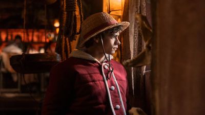 One Piece season 2 release date, cast, news, and everything we know so far