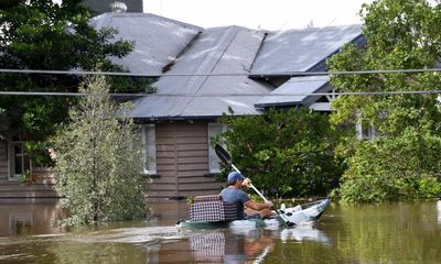 The climate crisis is no laughing matter, no matter what those on Radio 4’s Today programme think