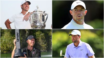 8 Biggest Storylines Ahead Of The 2024 PGA Championship