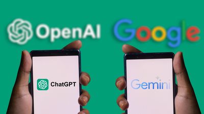 Open AI plans to steal Google’s thunder by announcing an AI-powered search engine one day before Google I/O 2024 — report