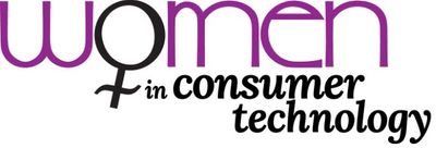 Women in Consumer Technology Keynote Speaker for CEDIA Expo 2024 Announced