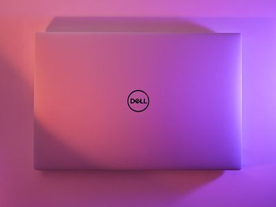 Dell's upcoming Snapdragon X Elite laptops have leaked, and they look mighty fine