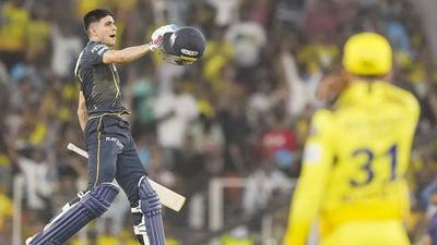 Shubman Gill equals KL Rahul and Suryakumar Yadav's feat; Virat Kohli on top of this big T20s record
