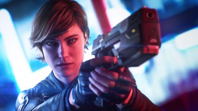 Perfect Dark: Everything we know about the canceled Xbox exclusive