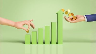 What to Know About CD Ladders, A Flexible Way to Save