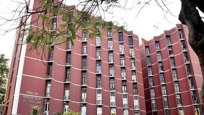 As Sandeshkhali women retract complaints, NCW writes to EC seeking inquiry