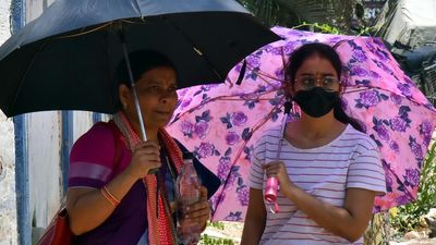 Health Ministry issues guidelines for confirming heatstroke and heat-related deaths