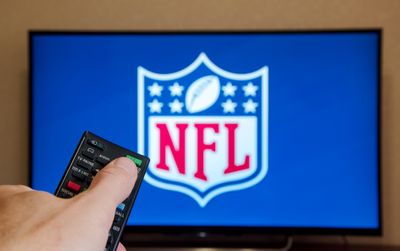 Netflix could score NFL Christmas games in landmark deal — what to know