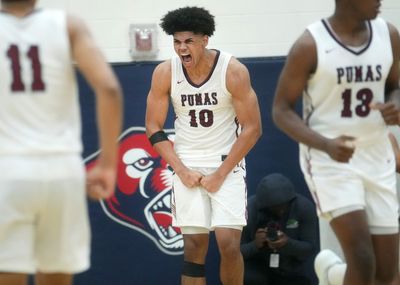 USA TODAY High School Sports Awards unveils Boys Basketball Player of the Year nominees