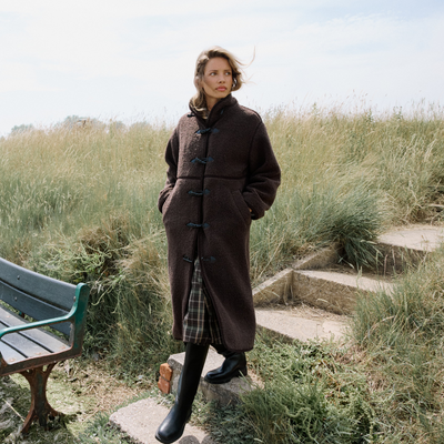 Nobody's Child discount codes - in December 2025