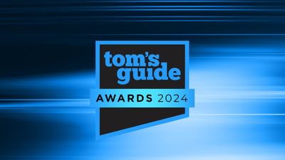 Tom’s Guide Awards 2024 nominations — Submit your products now